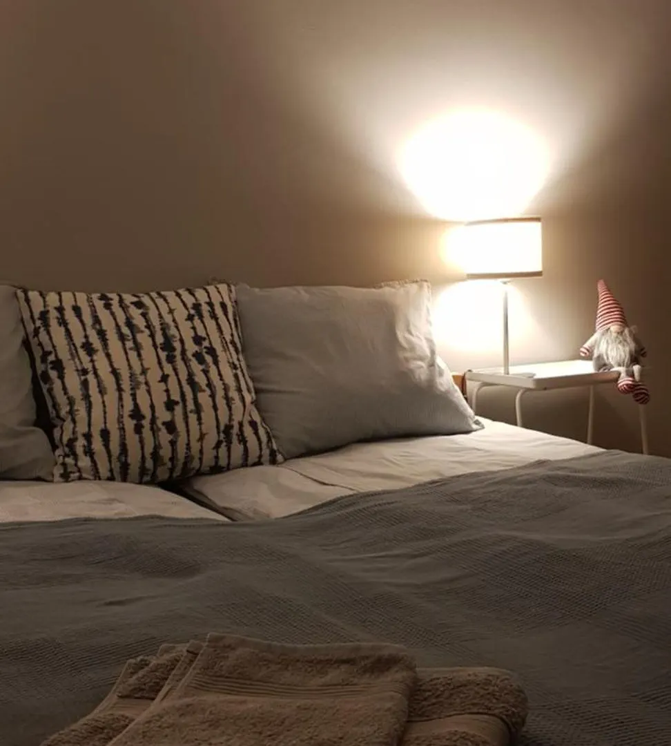 Laykonik Studio City Center Krakow