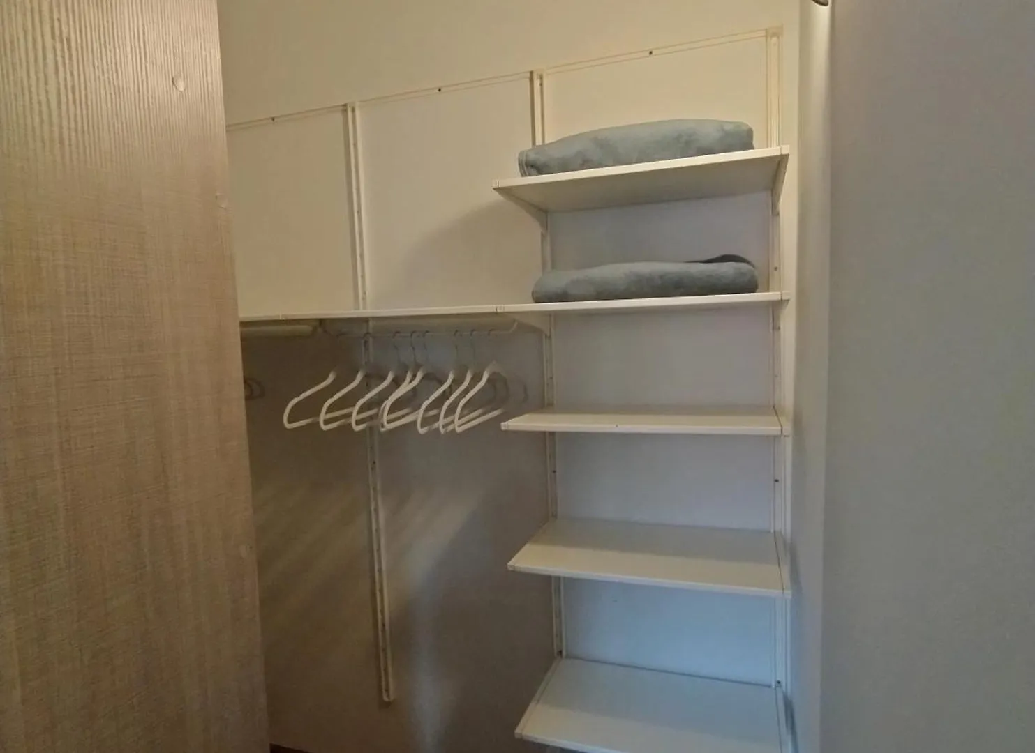Apartment Laykonik Studio City Center Krakow